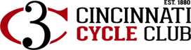 Cincinnati Cycle Club