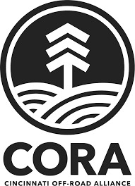 CORA | Cincinnati Off-Road Alliance