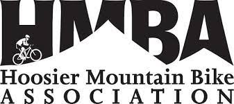 HMBA | Hoosier Mountain Bike Association 
