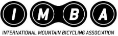 IMBA | International Mountain Bicycling Association 