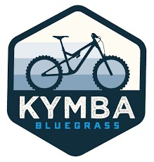 KYMBA Bluegrass