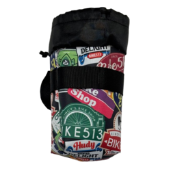Awesome Bike513 Products! - BIKE513 | Cincinnati, OH | Bicycle Shop