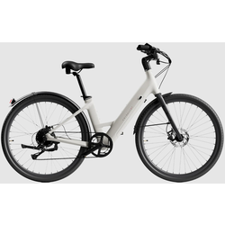 Urtopia Carbon Classic ST