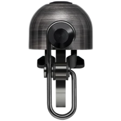 Spurcycle Original Bell 
