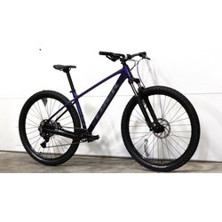 自転車 Second Hand Bicycles Used Bicycles with Free Service - BIKE513 | Cincinnati, OH