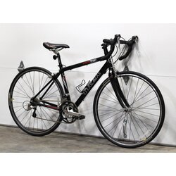 Trek Used Pilot 1.0
