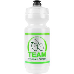 Bike513 TEAM Cycling Bike513 Purist Bottle