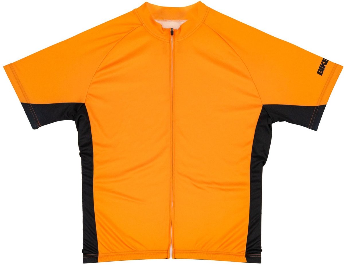 Bruichladdich ブルックラディ　サイクルジャージ XXL Bruichladdich ブルックラディ サイクルジャージ XXL Bruichladdich