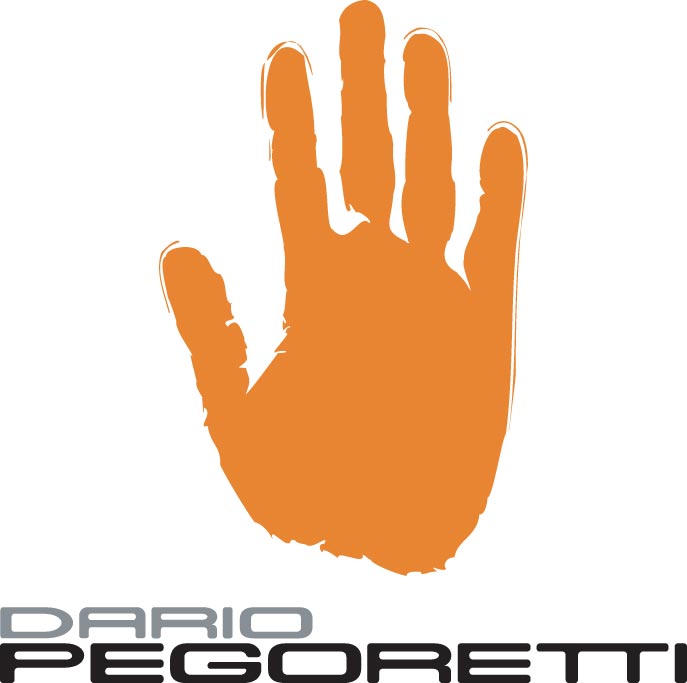 Link to Pegoretti's colors and color schemes
