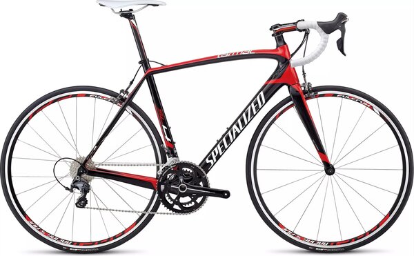 specialized tarmac 58cm