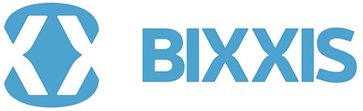 BIXXIS: Hand Built Italian Road Bikes for the 21st Century