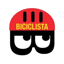 Link to the Biciclista home page