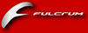 Link to Fulcrum Wheels Web Site