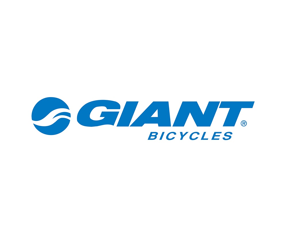 Link to the Giant Bicycles home page