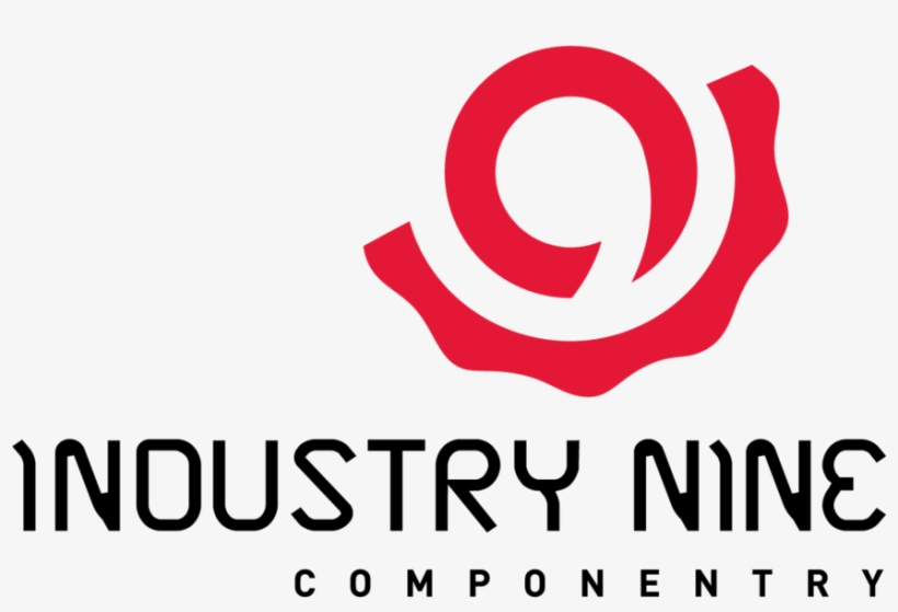 Link to the Industry Nine Componentry home page