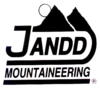 Link to Jandd's amazingly old school home page