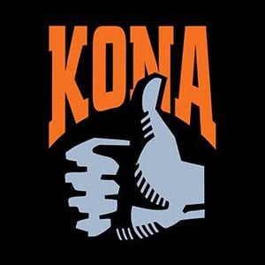 Link to the Kona World home page