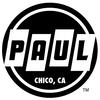 Link to Paul Component Engineering home page