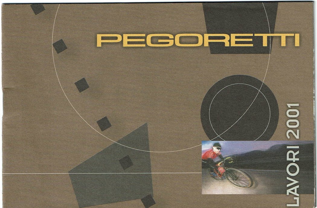 Link to scanned image of the 2001 Pegoretti catalog