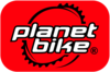 Link to Planet Bike home page