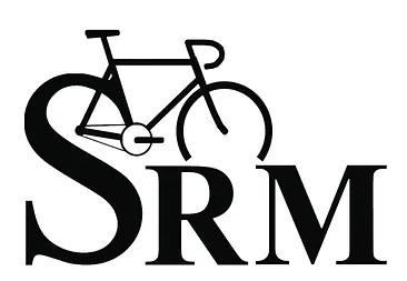 Link to the SRM home page