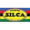Link to the Silca home page