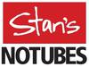 Link to the Stan's No-Tubes home page