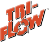 Link to the Tri-Flow home page