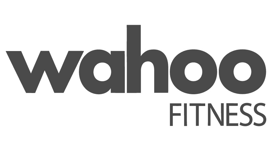 Link to Wahoo Fitness home page