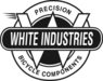 Link to White Industries home page