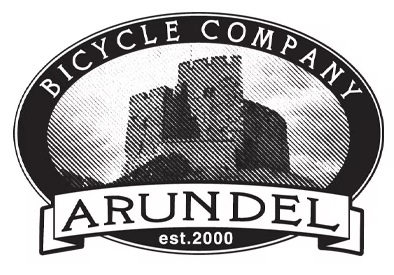 Link to the Arundel home page
