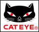 Link to Cateye home page