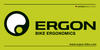 Link to the Ergon home page