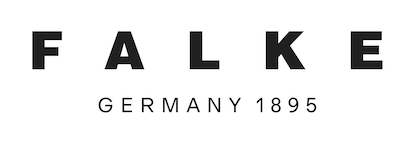Link to the Falke home page