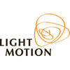 Link to Light and Motion home page