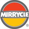 Link to Mirrycle home page