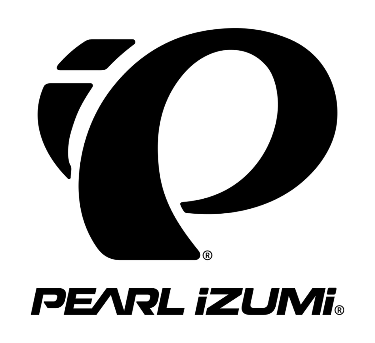 Link to the Pearl Izumi home page