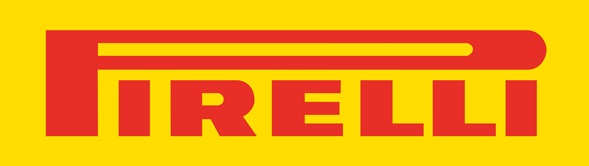 Link to the Pirelli Bicycle Products home page