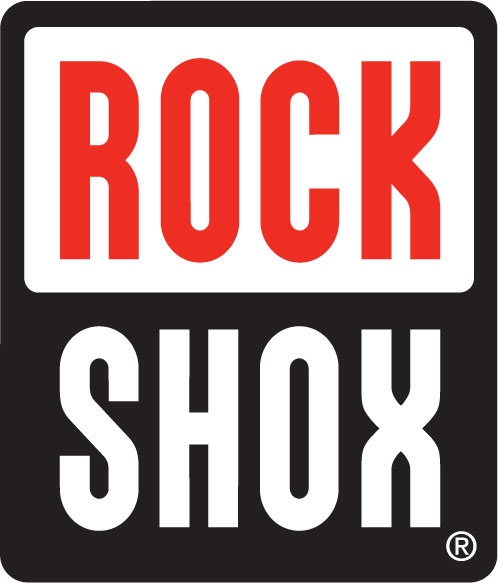 Link to Rock Shox (SRAM) home page