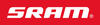 Link to SRAM Home Page