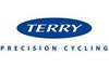 Link to the Terry Precision Cycling home page
