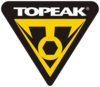 Link to the Topeak home page