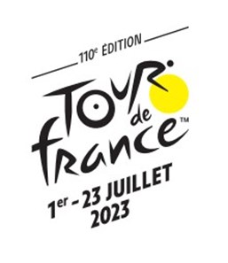 110 Edition of the Tour de France