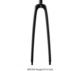 BIXXIS EVA Carbon Fork