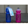 Lakeside Bicycles Specialized Purist Water Bottle