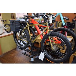 Consignment 23 inch Surly Pugsley