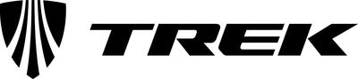 Trek Bicycles Logo