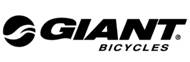 Giant Bicycles Logo