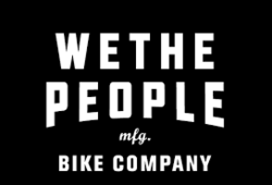 wethepeople bike co
