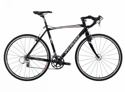 Cyclocross - All-Star Bike Shops, Inc.